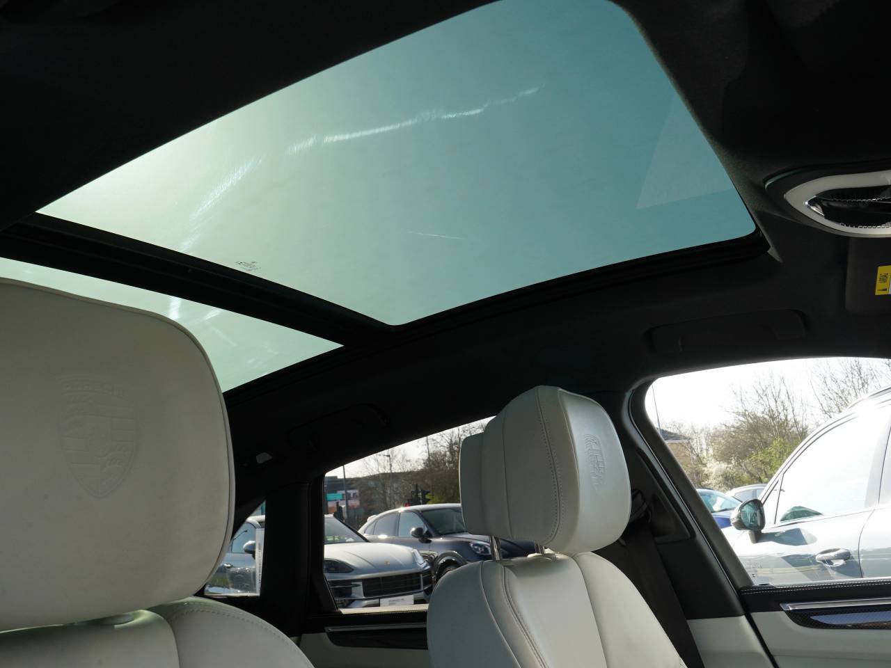 Macan T PDK (15) image 49