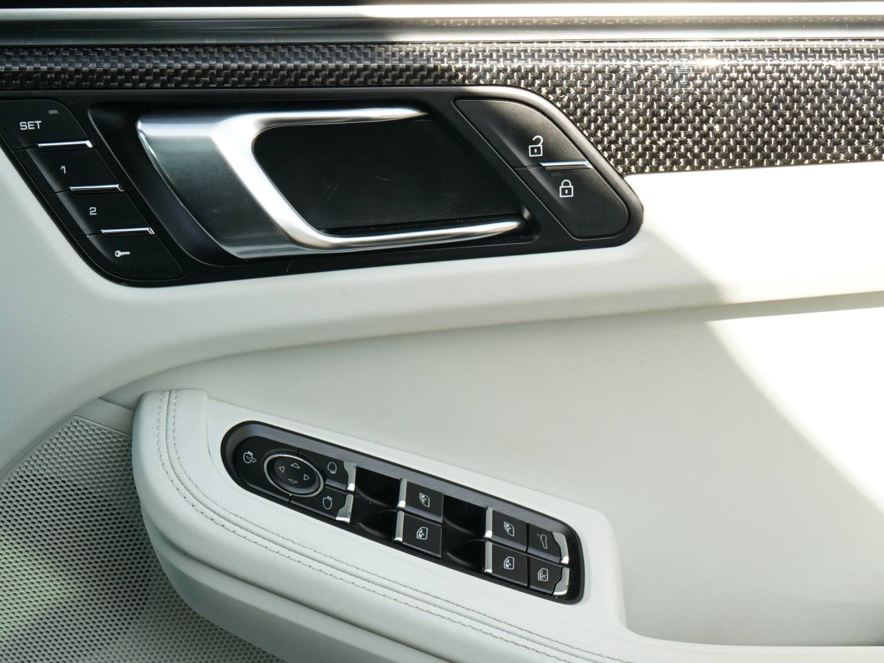 Macan T PDK (15) image 46