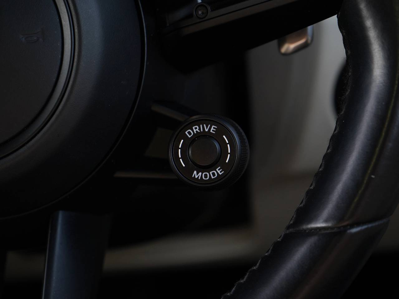 Macan T PDK (15) image 35