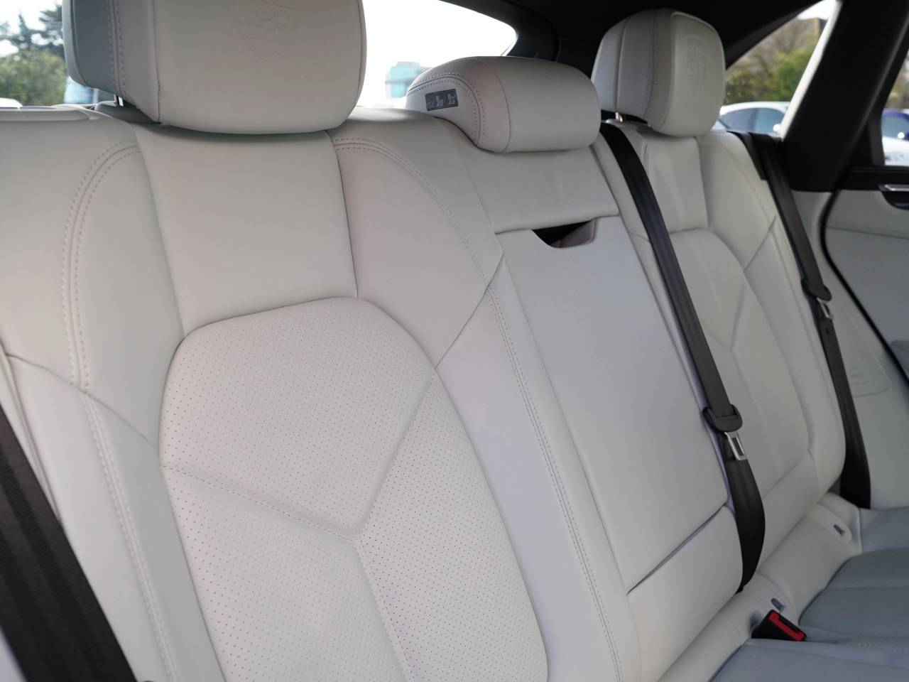Macan T PDK (15) image 50