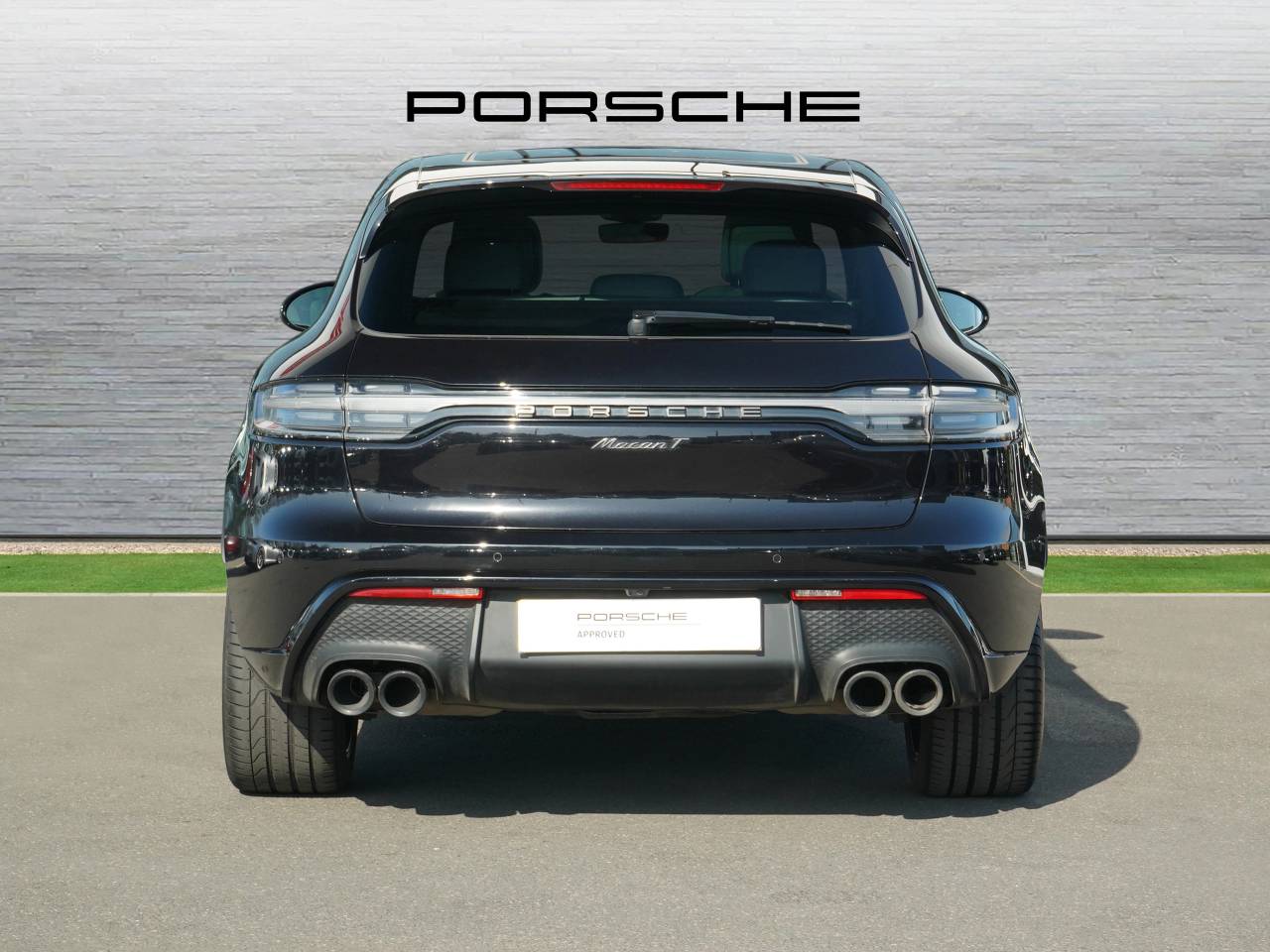 Macan T PDK (15) image 07
