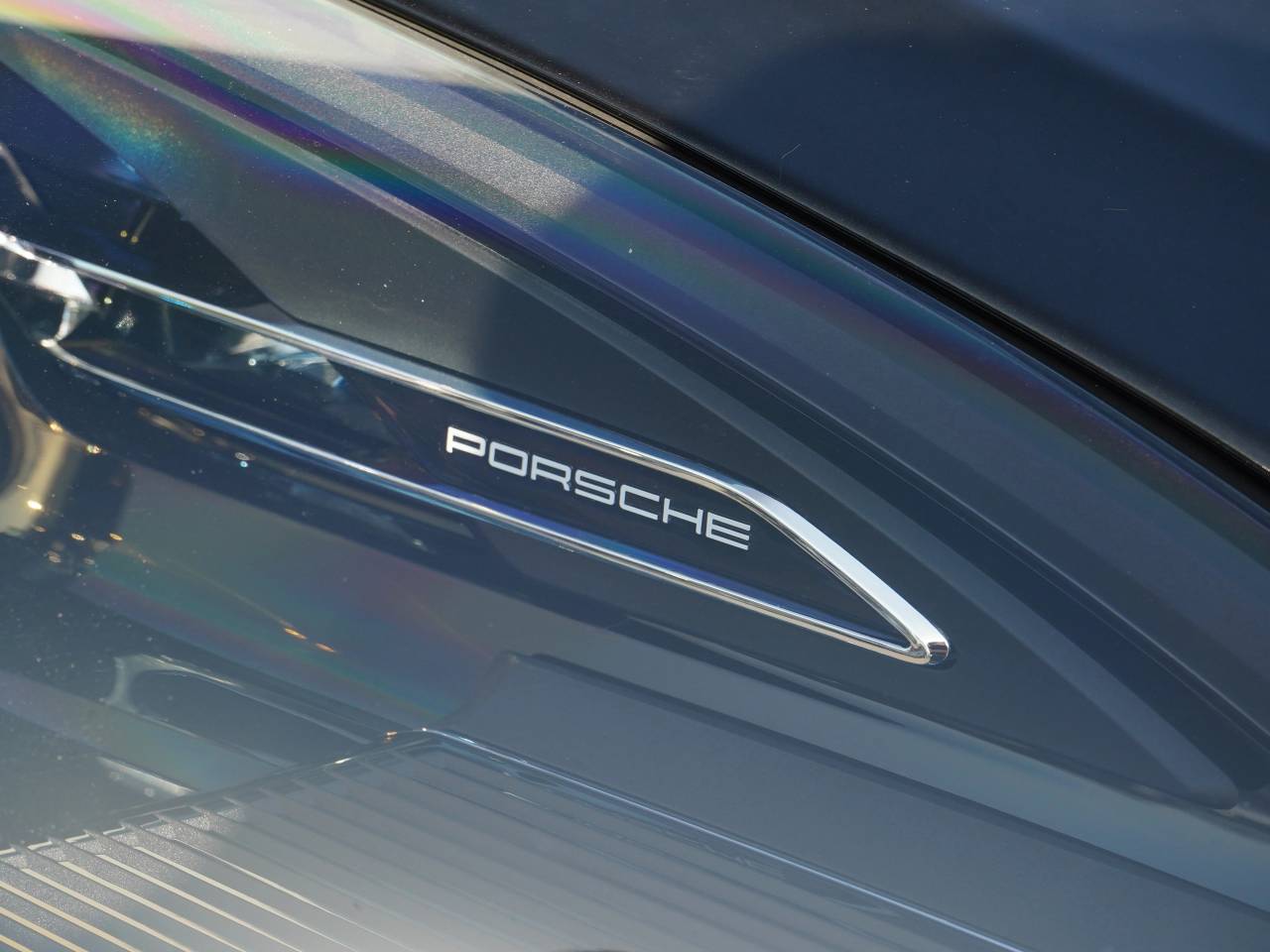 Macan T PDK (15) image 13