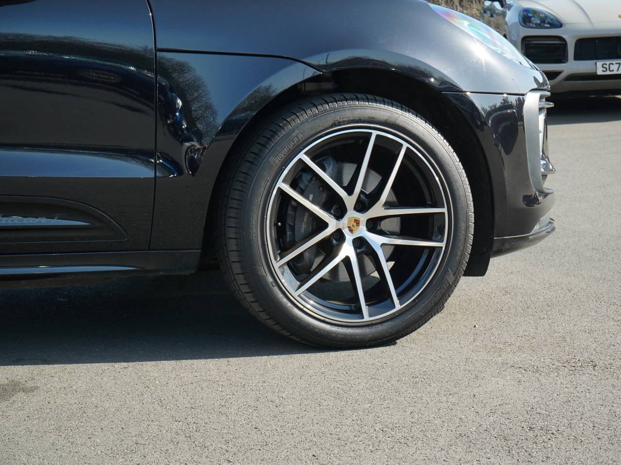 Macan T PDK (15) image 09