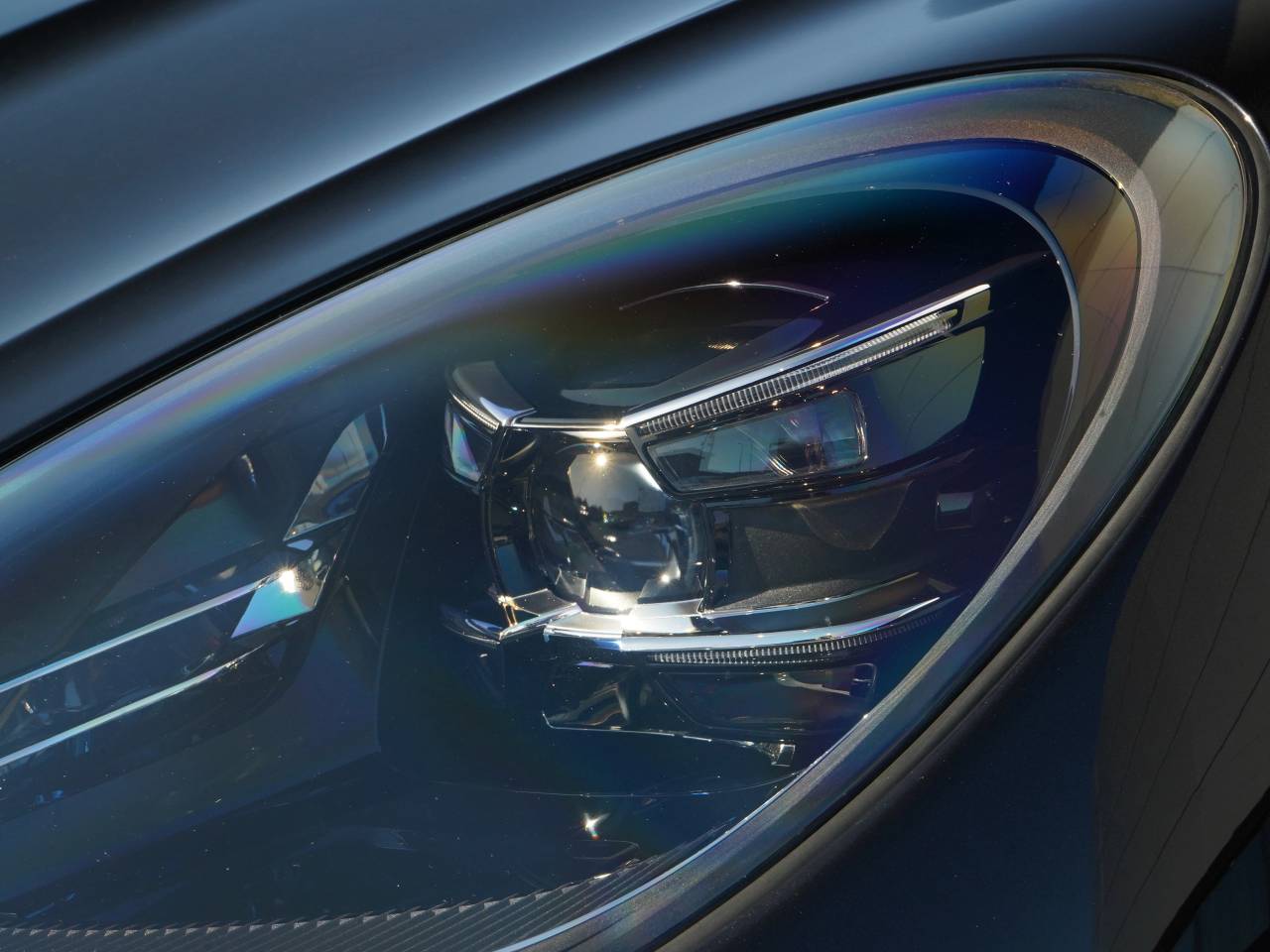 Macan T PDK (15) image 19
