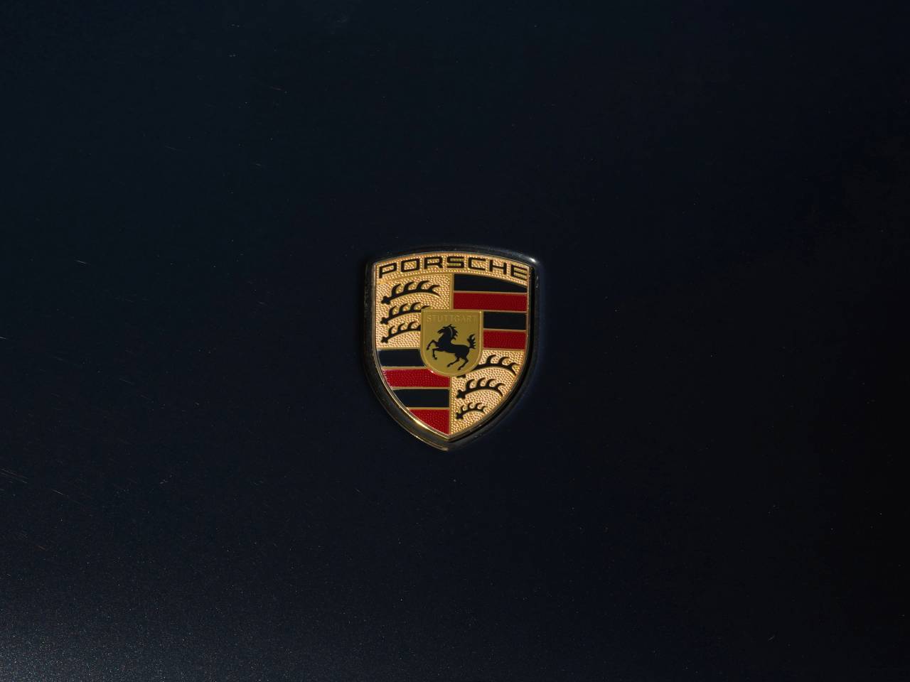 Macan T PDK (15) image 15