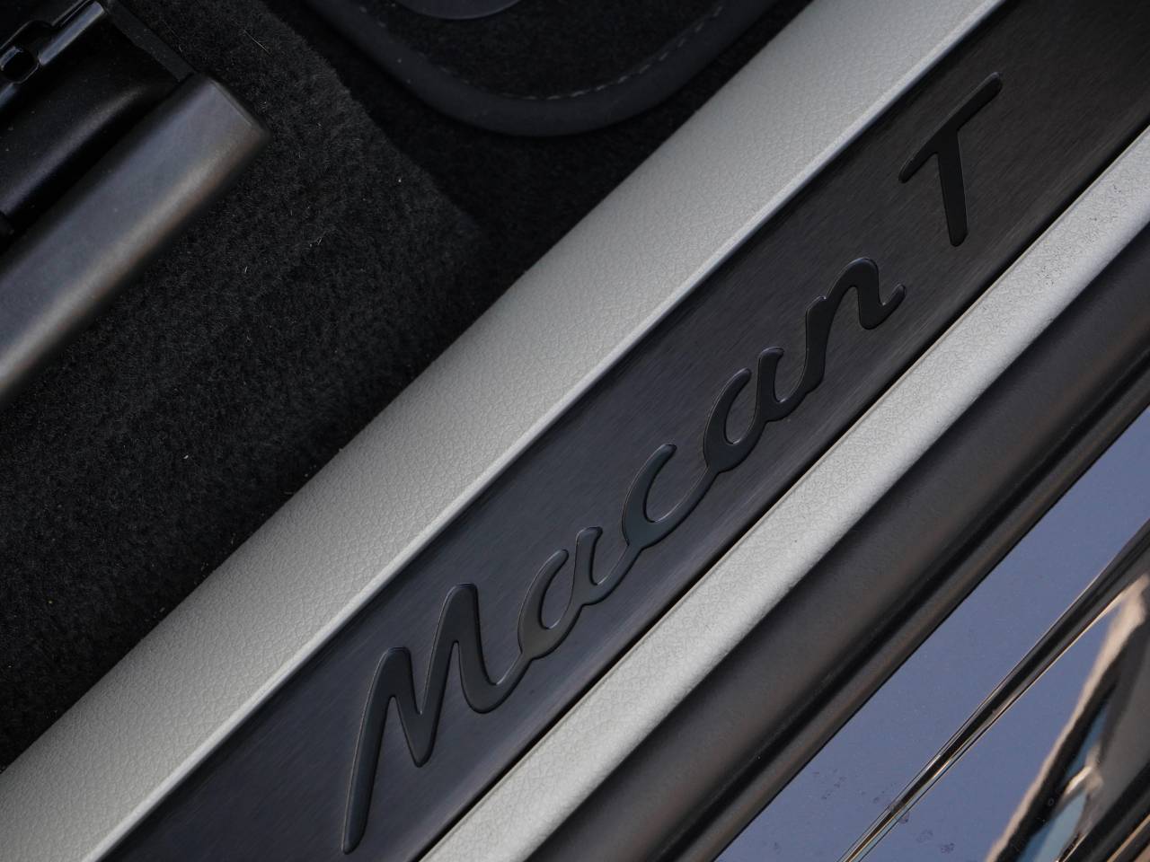 Macan T PDK (15) image 58