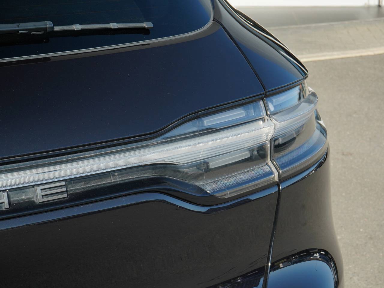 Macan T PDK (15) image 28