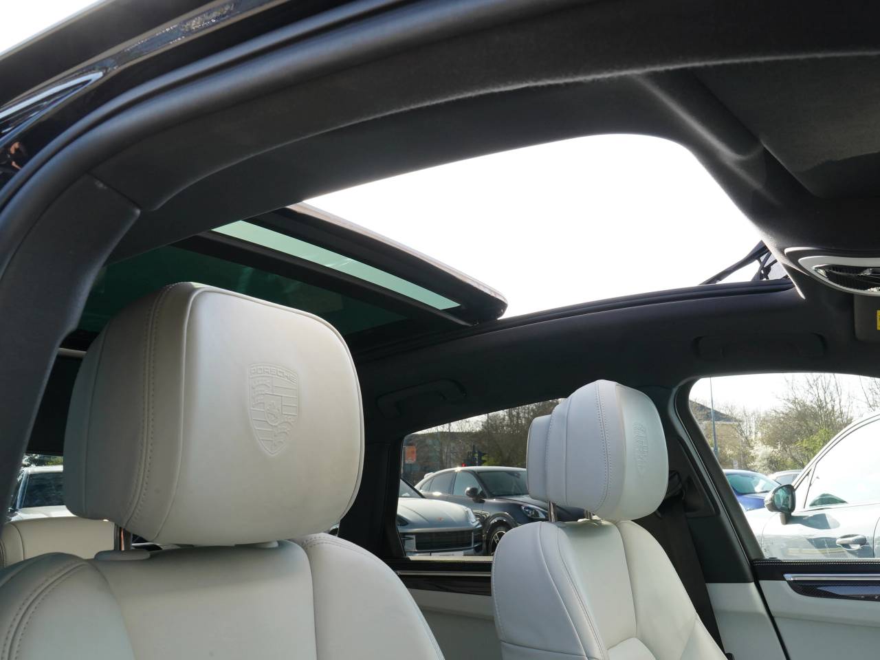 Macan T PDK (15) image 42