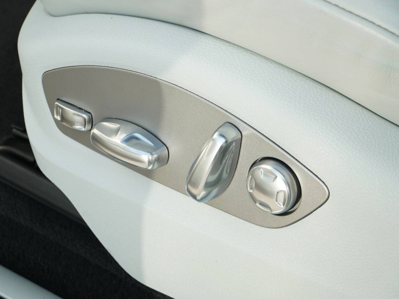 Macan T PDK (15) image 45