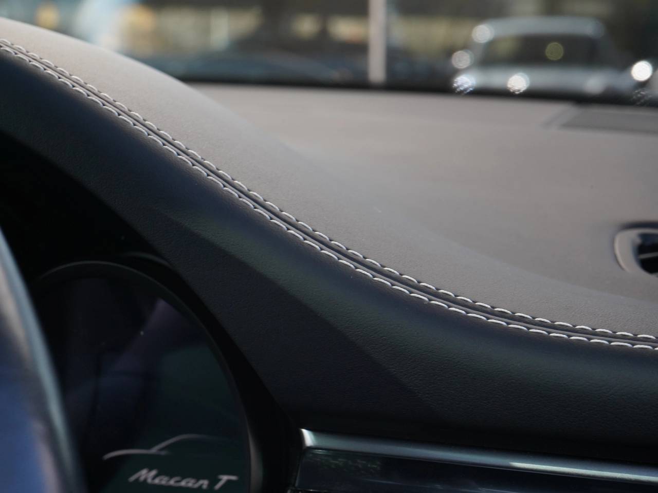 Macan T PDK (15) image 36
