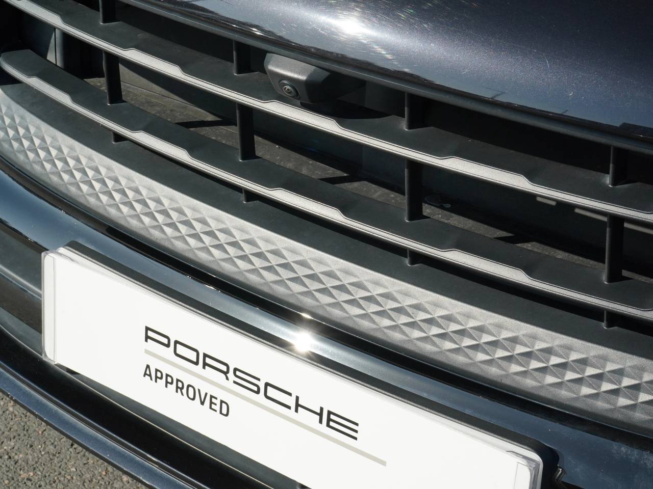 Macan T PDK (15) image 16