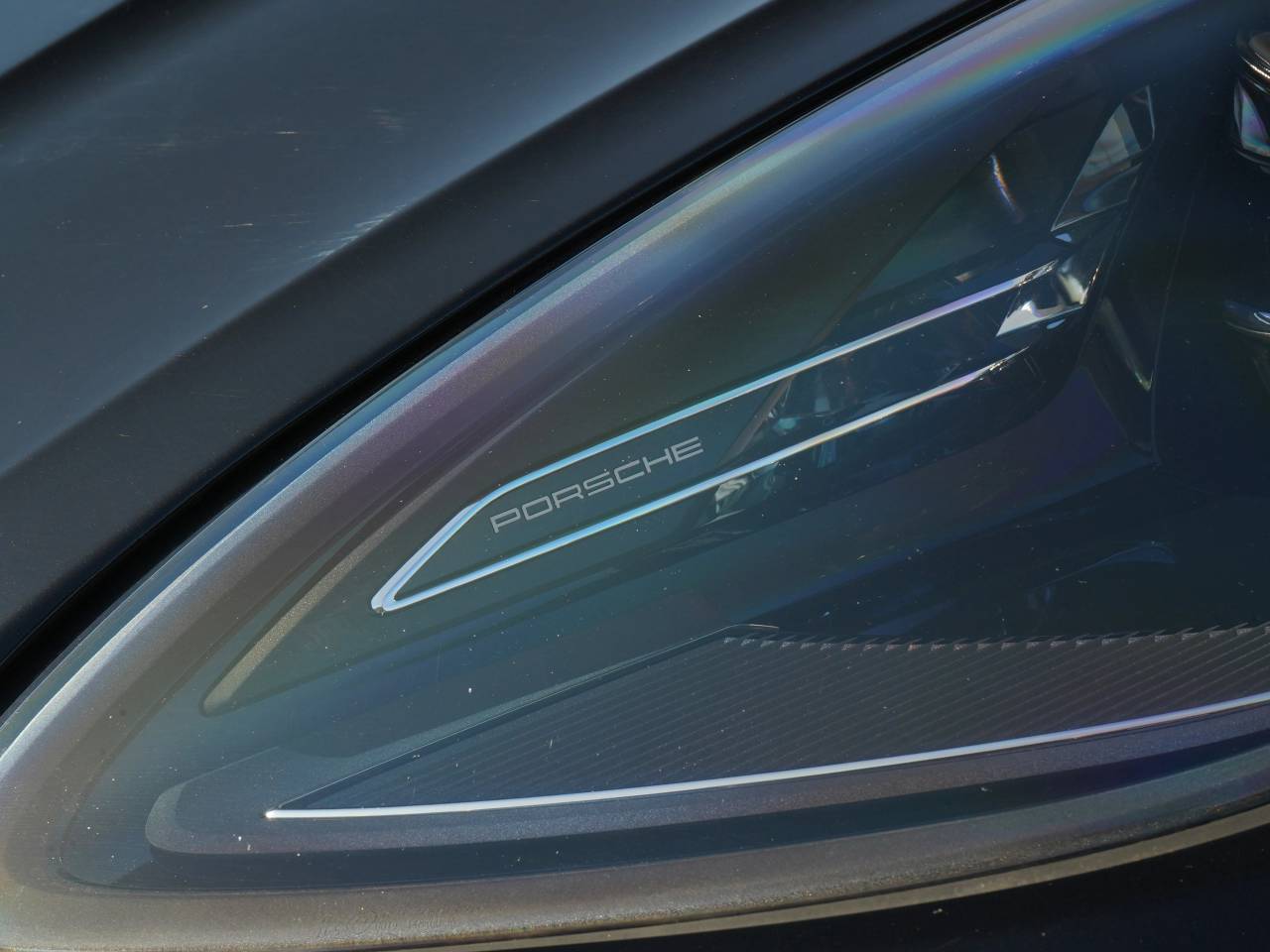 Macan T PDK (15) image 18
