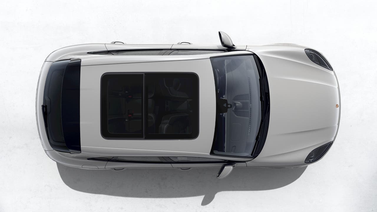 Macan S PDK (120) image 05