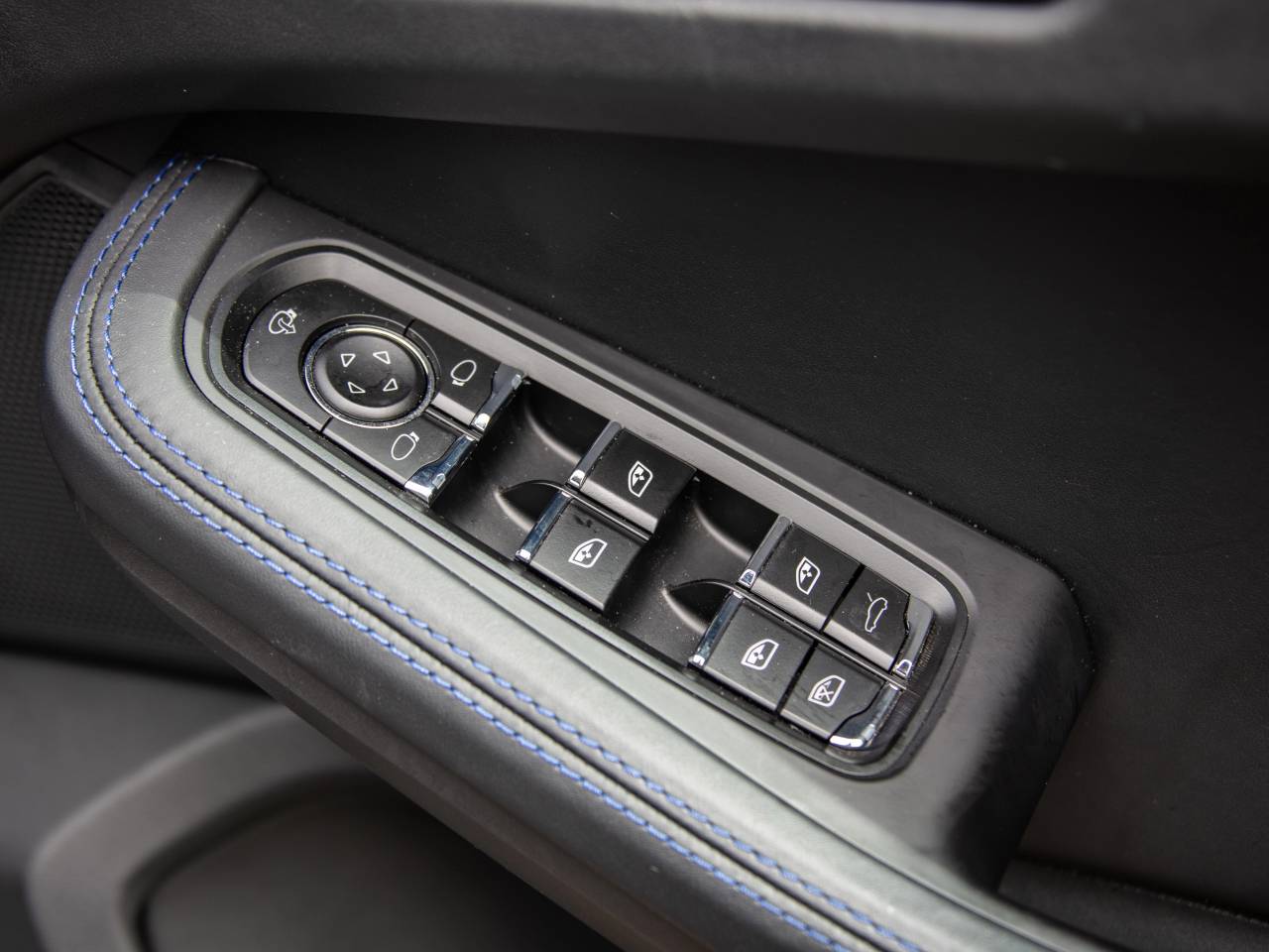 Macan S PDK (134) image 25