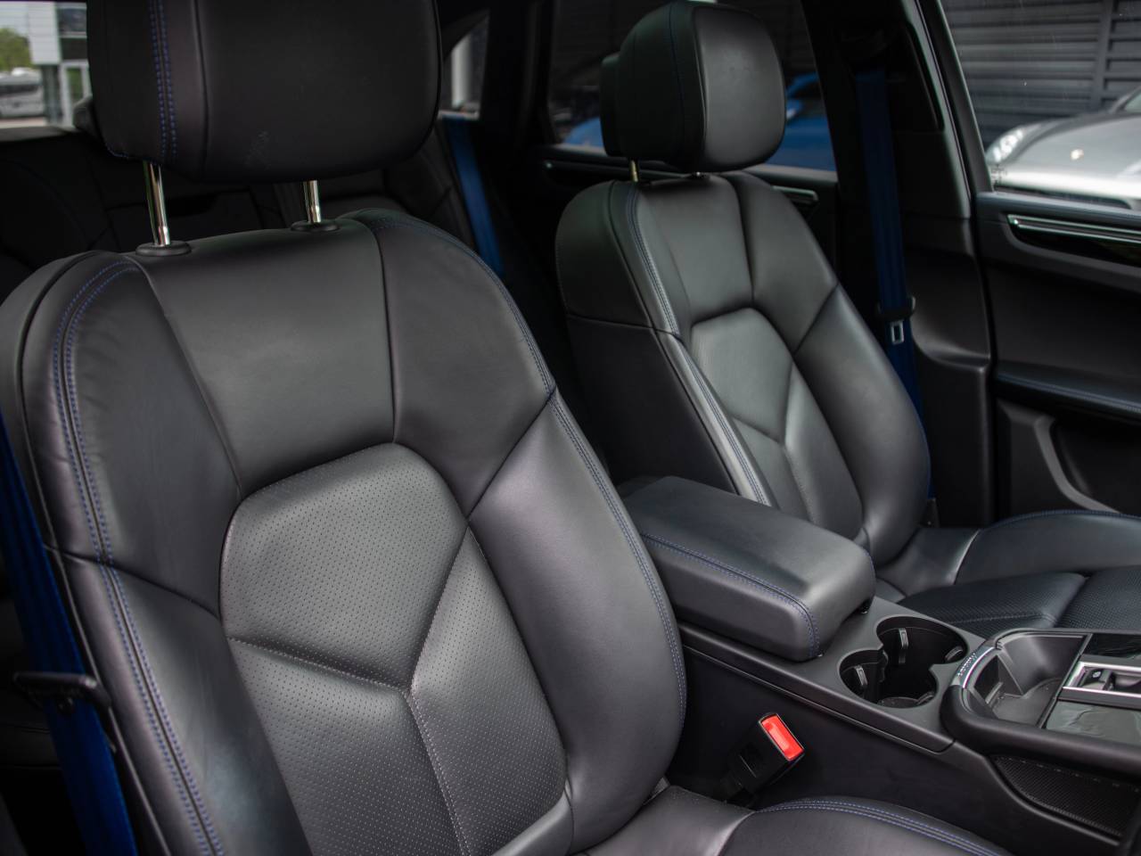 Macan S PDK (134) image 05