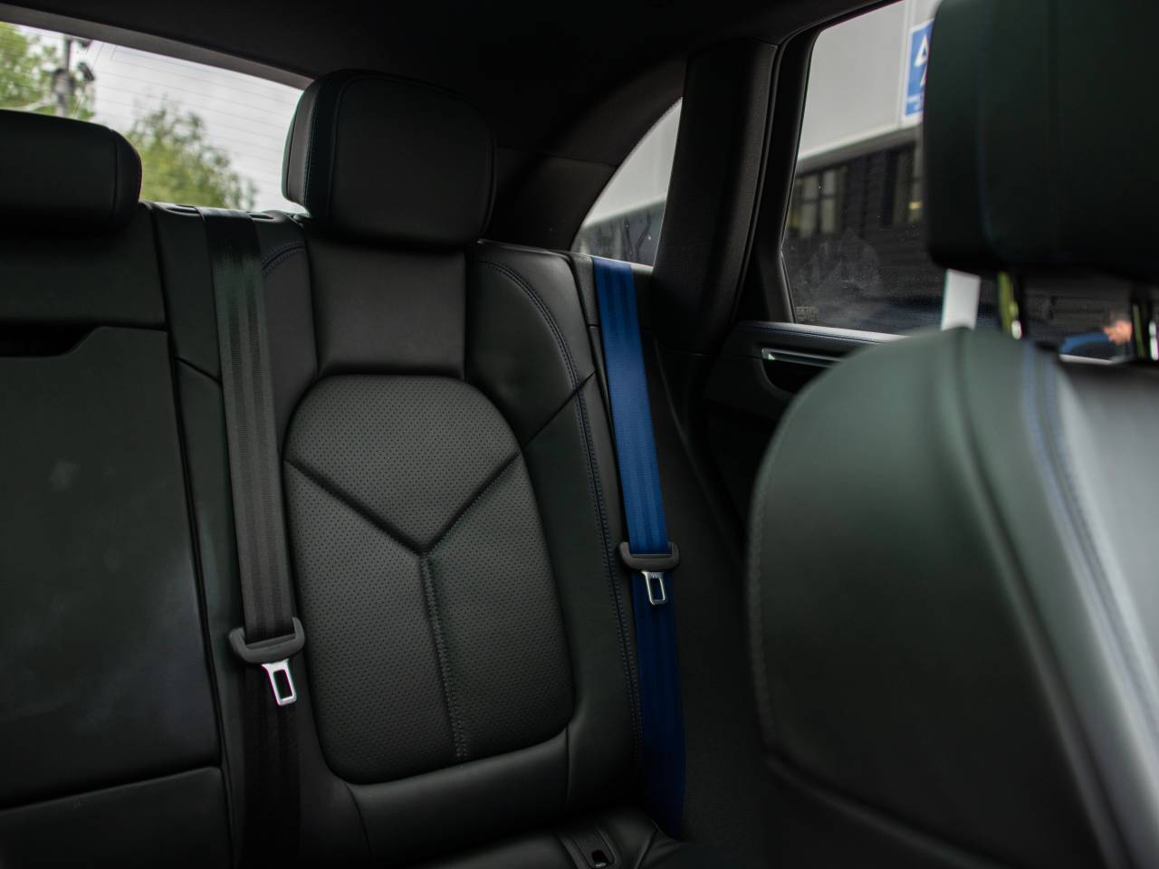 Macan S PDK (134) image 49