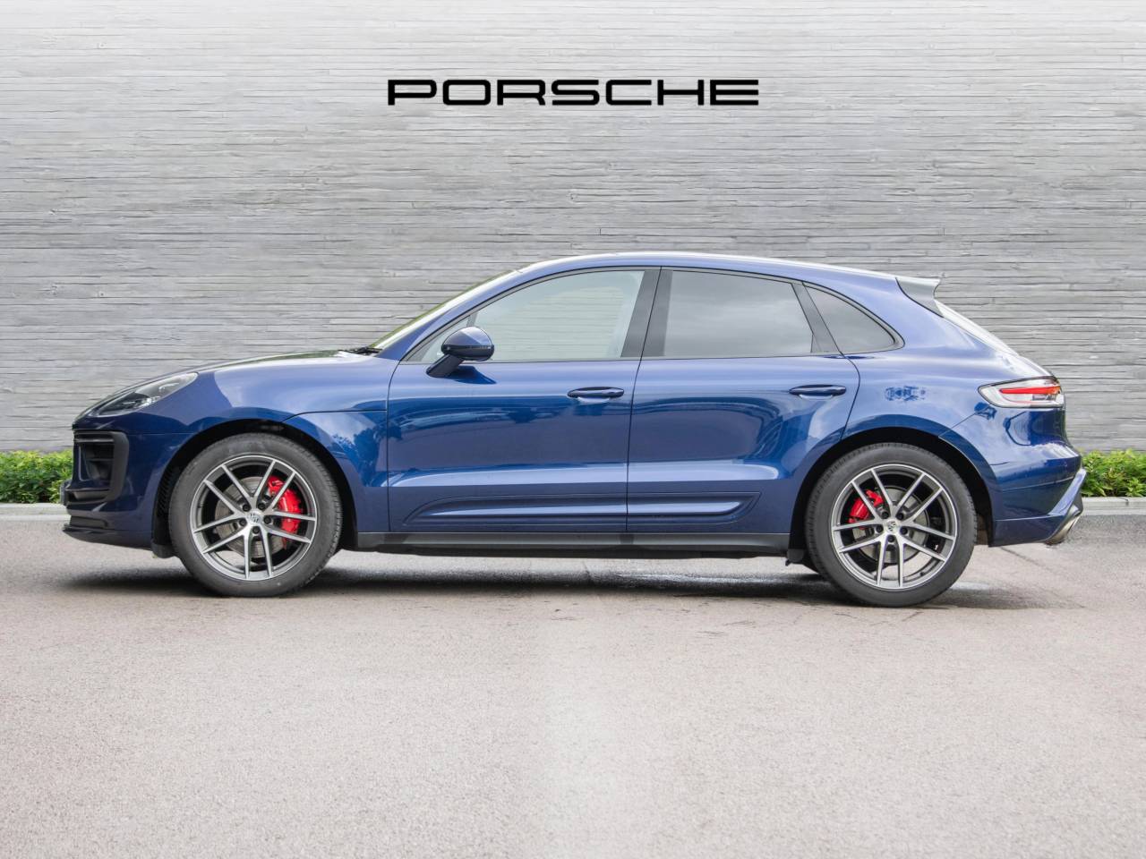Macan S PDK (134) image 02