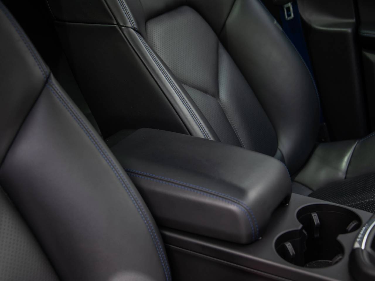 Macan S PDK (134) image 26