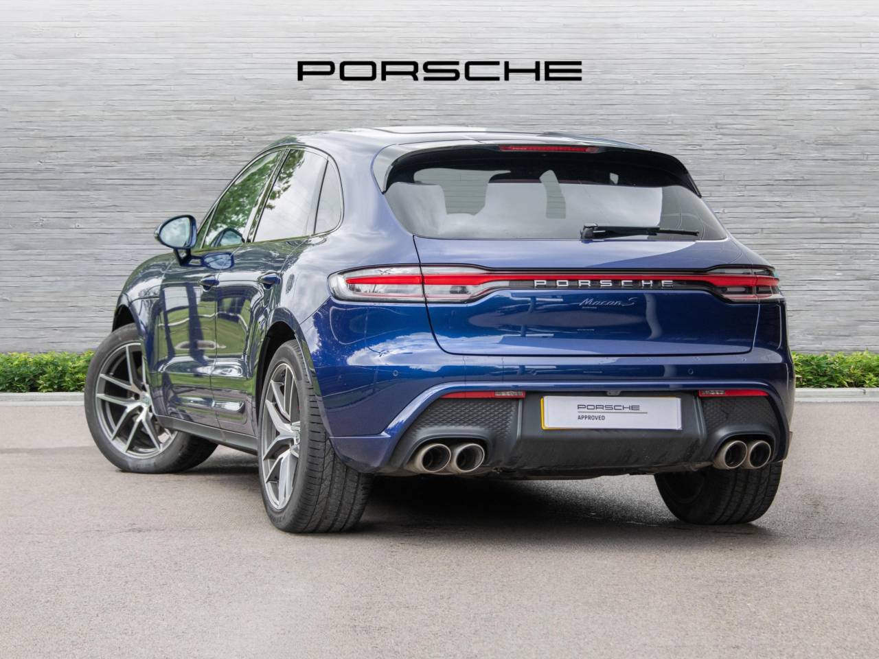 Macan S PDK (134) image 03
