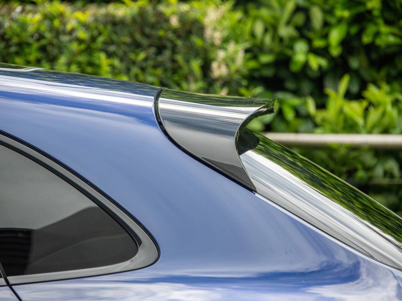 Macan S PDK (134) image 19