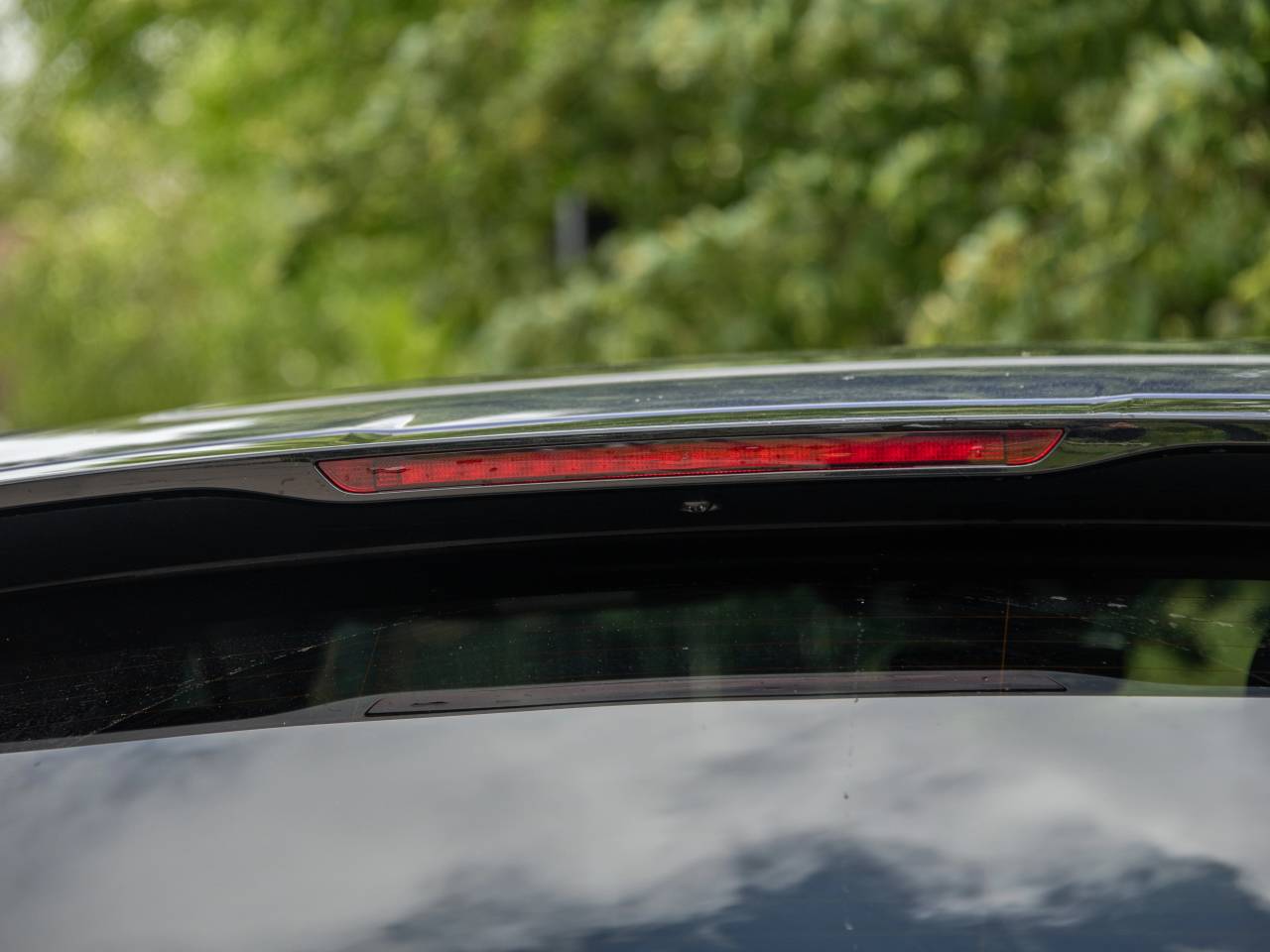 Macan S PDK (134) image 57