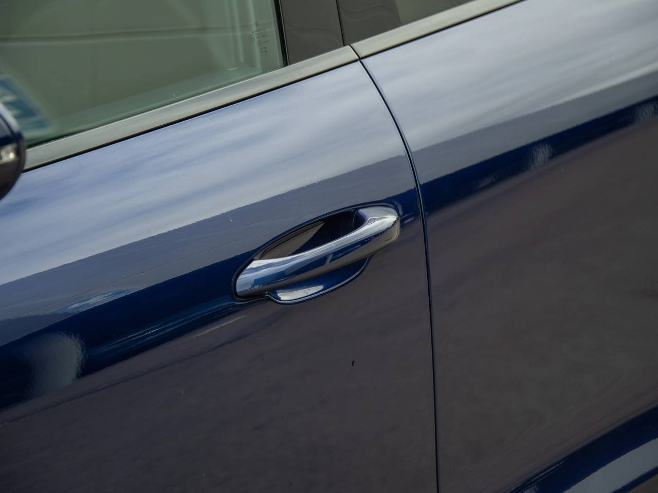 Macan S PDK (134) image 16