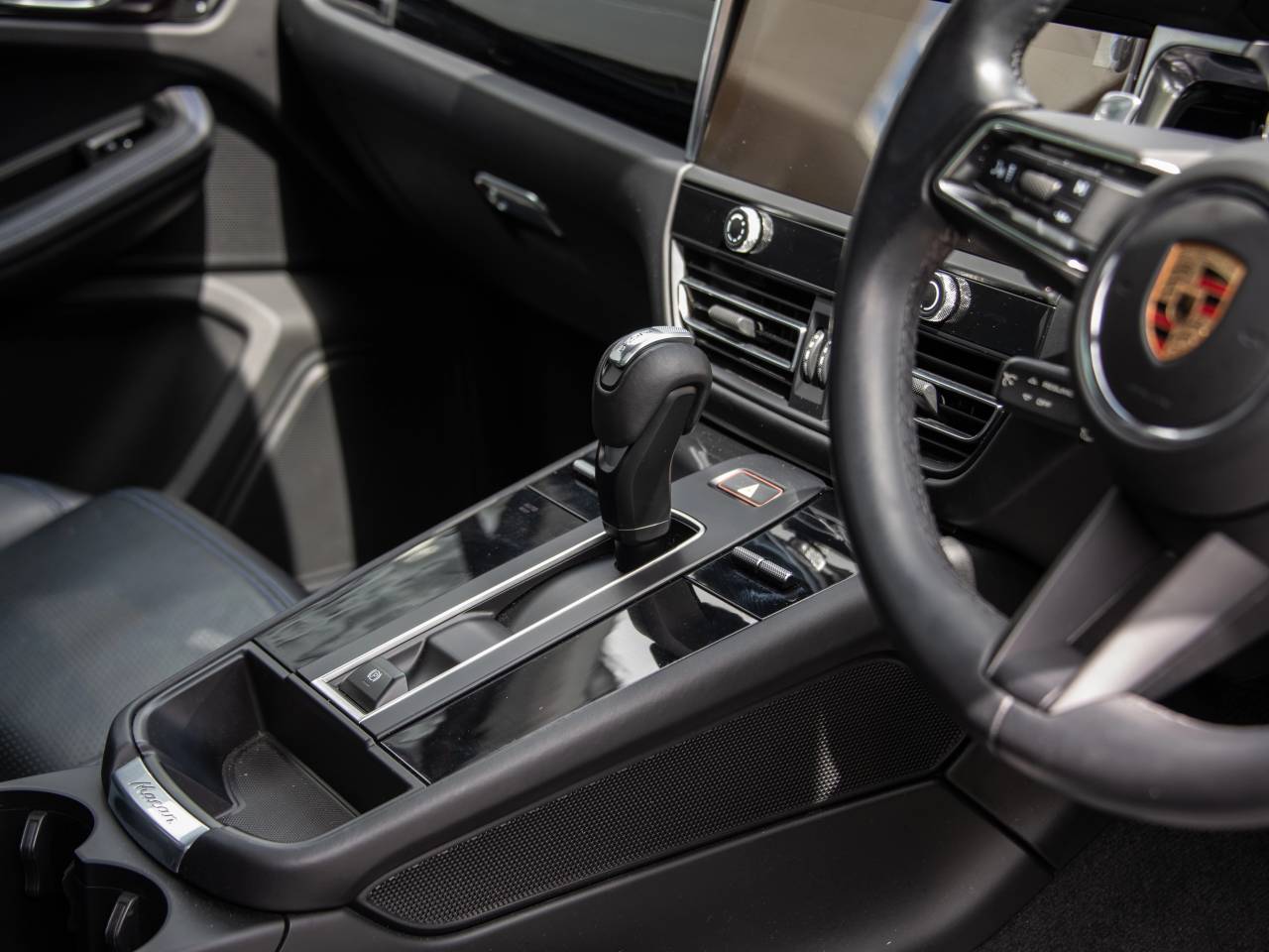 Macan S PDK (134) image 29