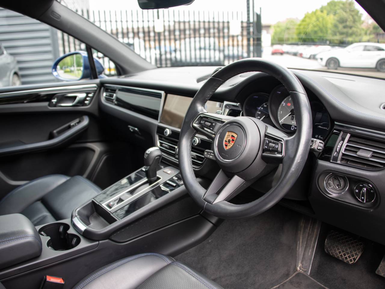 Macan S PDK (134) image 04