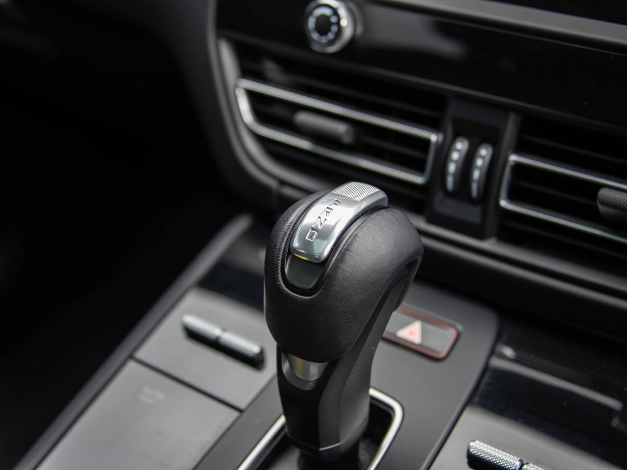 Macan S PDK (134) image 42