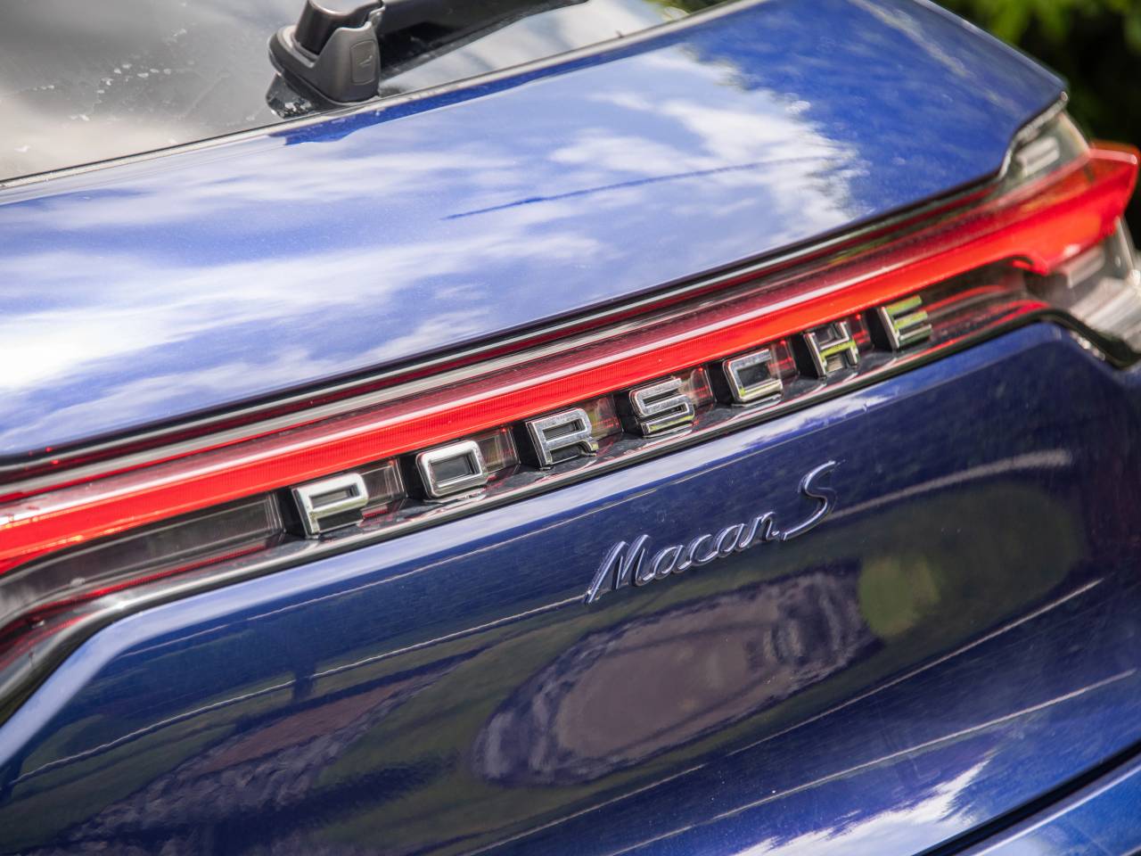 Macan S PDK (134) image 20