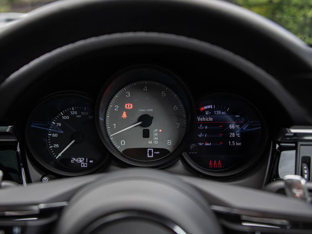 Macan S PDK (134) image 46
