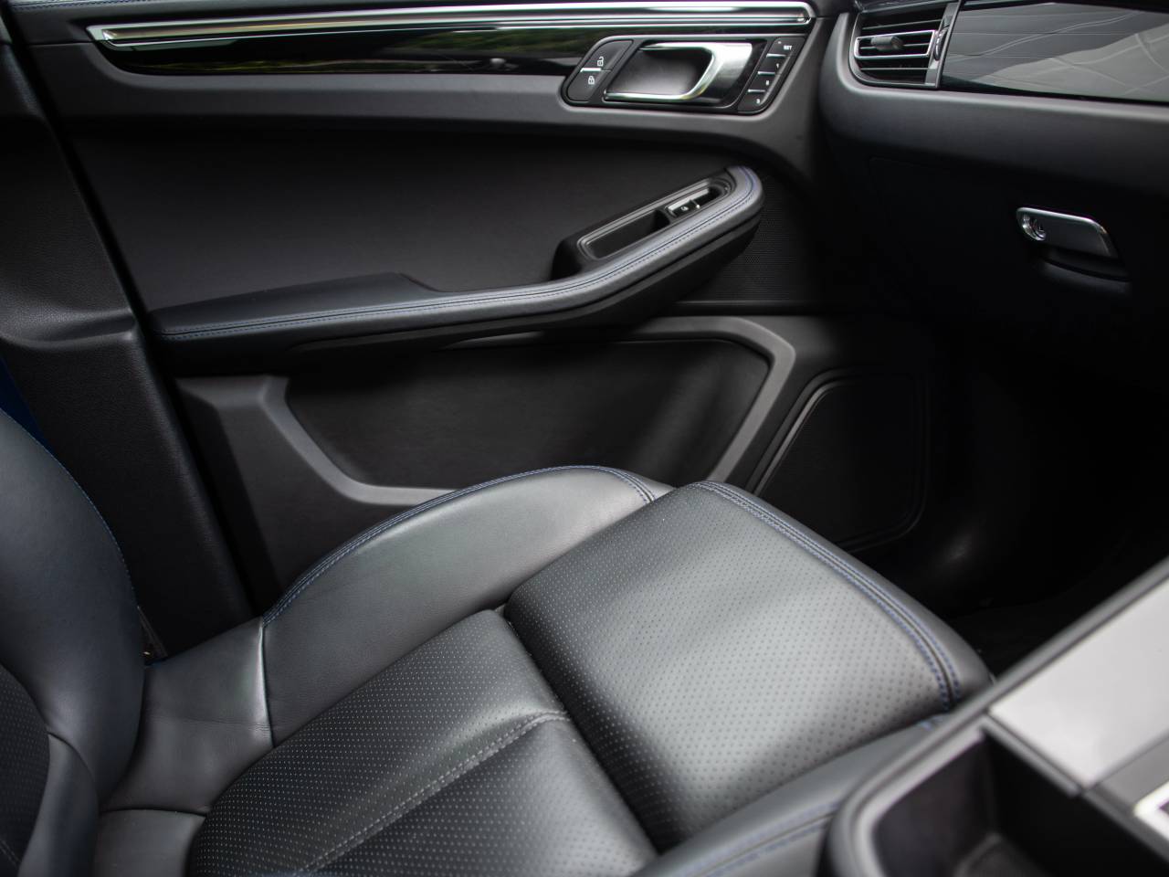 Macan S PDK (134) image 41