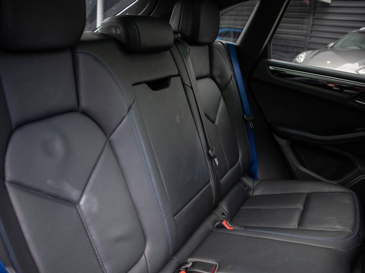 Macan S PDK (134) image 48