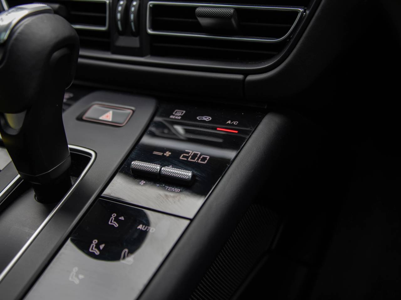 Macan S PDK (134) image 50