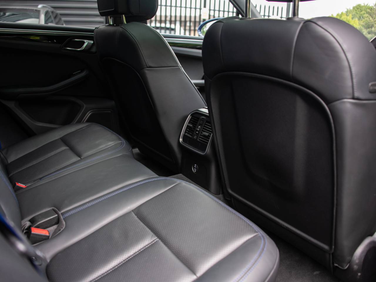Macan S PDK (134) image 43
