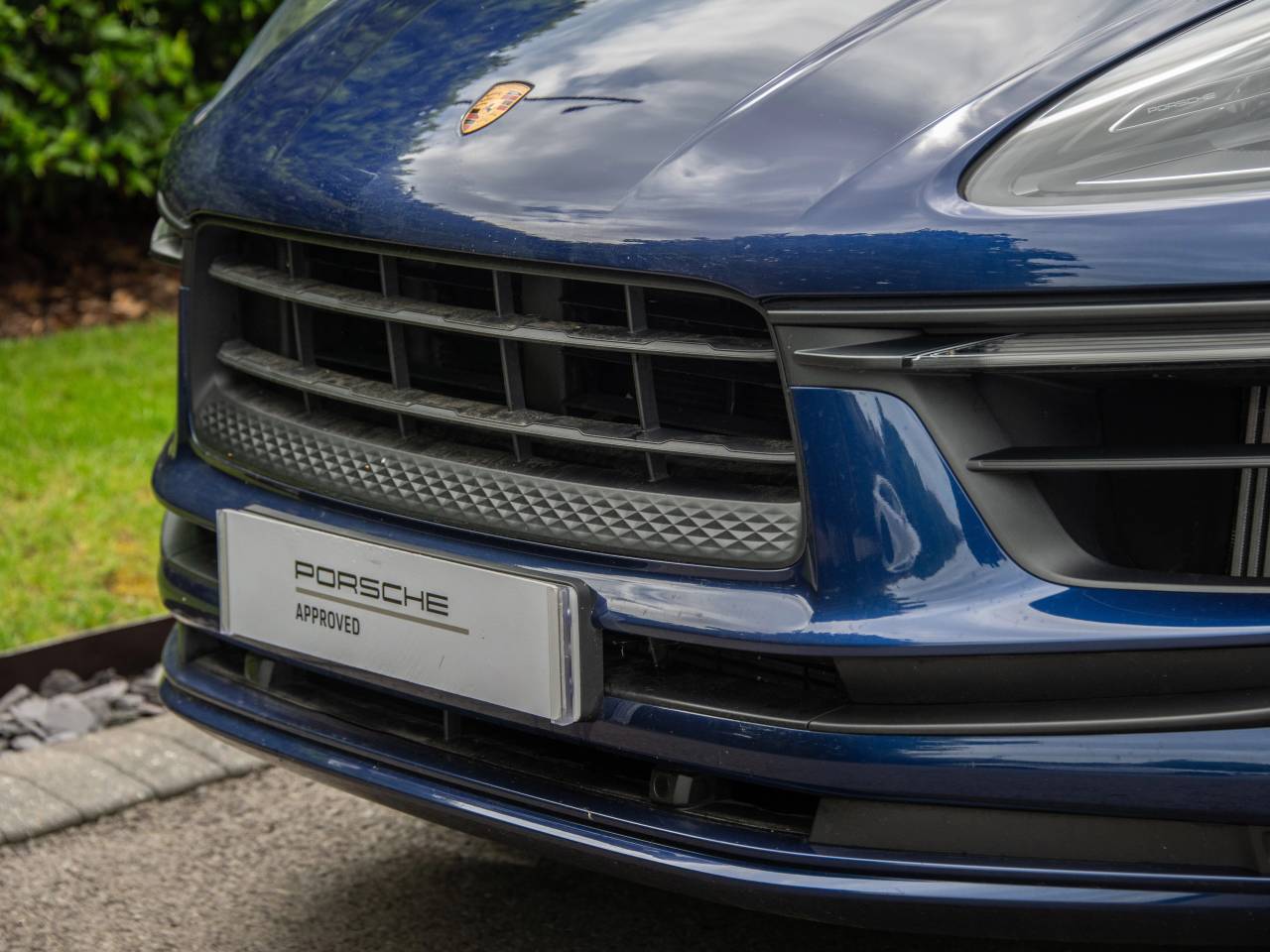 Macan S PDK (134) image 08