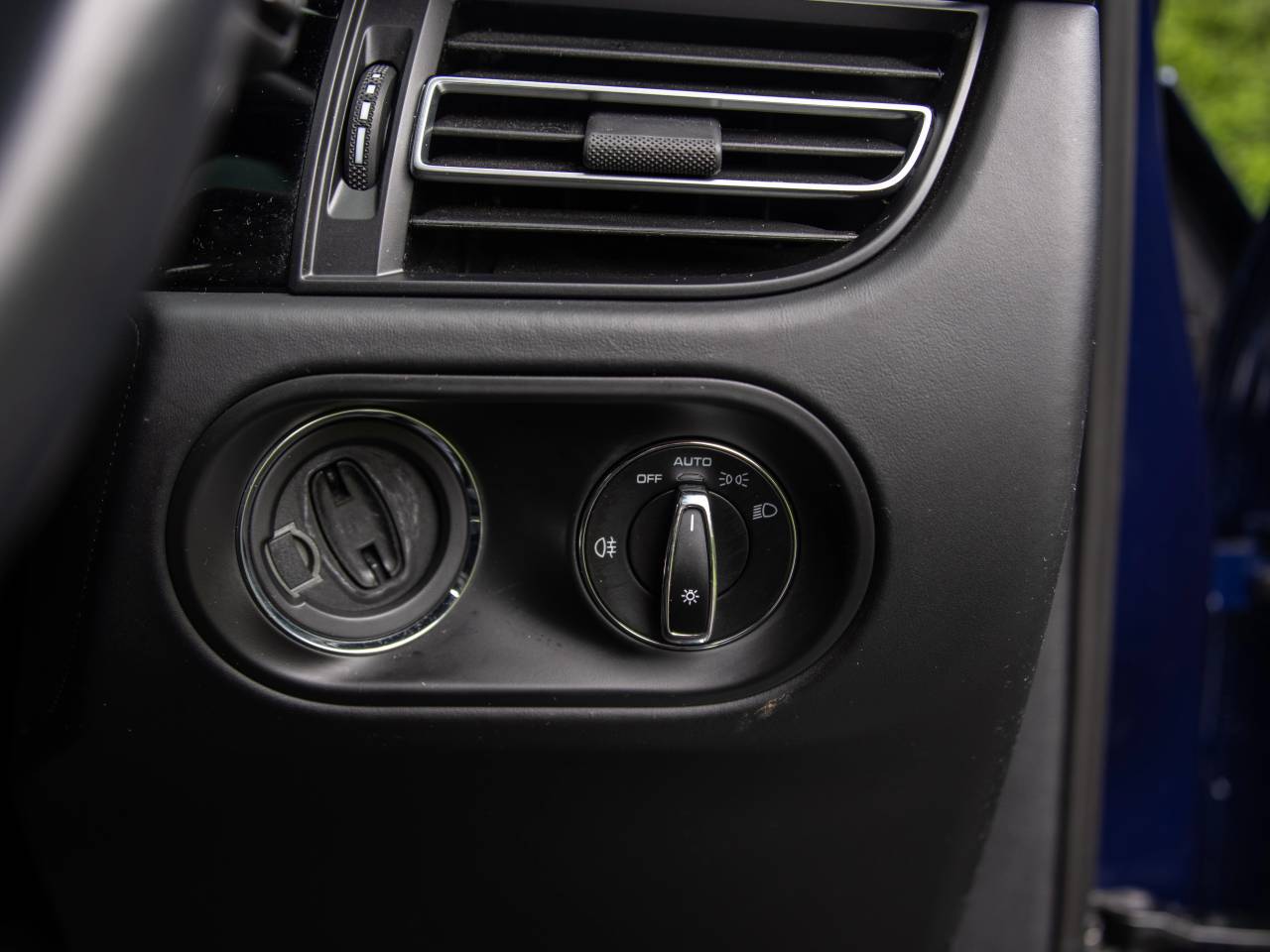 Macan S PDK (134) image 38