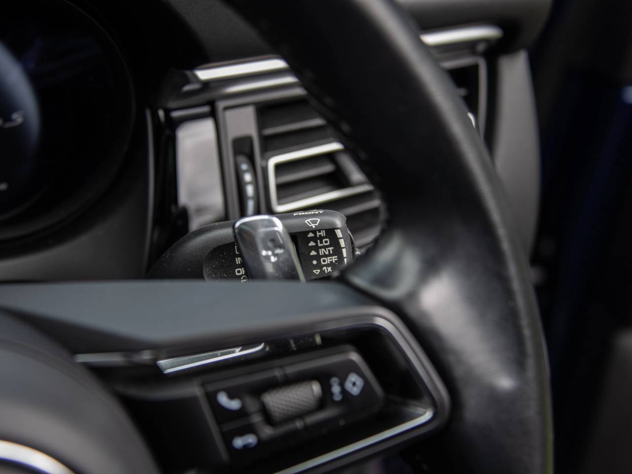 Macan S PDK (134) image 37