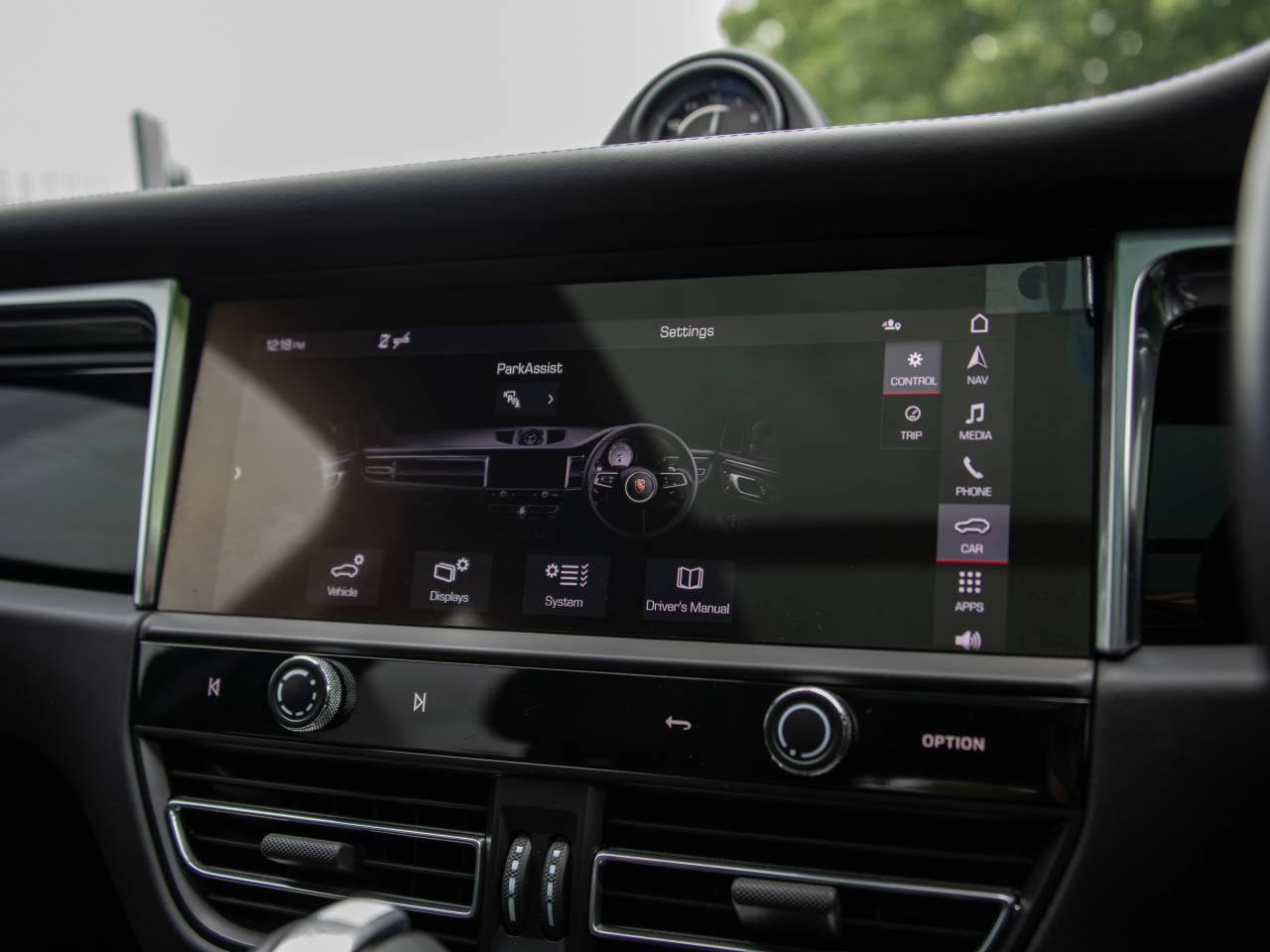 Macan S PDK (134) image 51