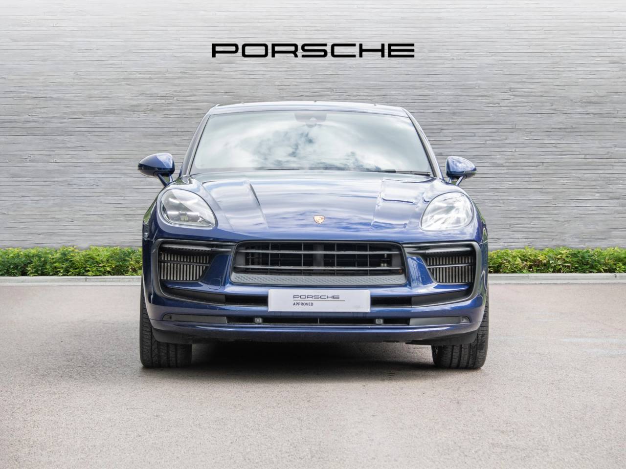 Macan S PDK (134) image 06