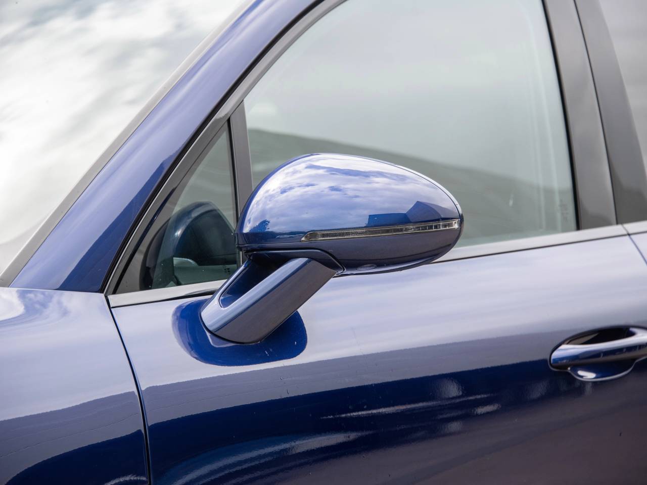 Macan S PDK (134) image 12