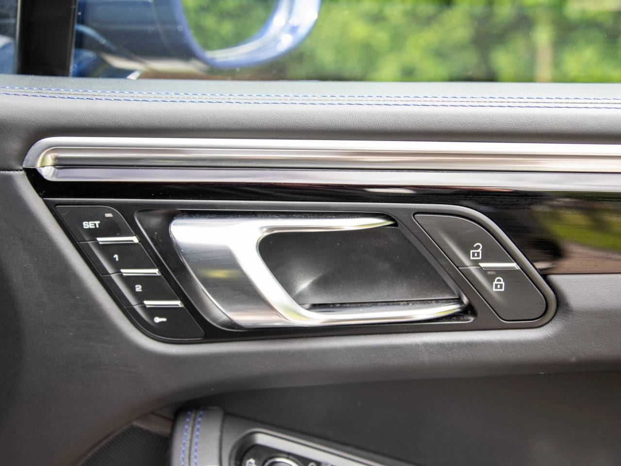 Macan S PDK (134) image 28
