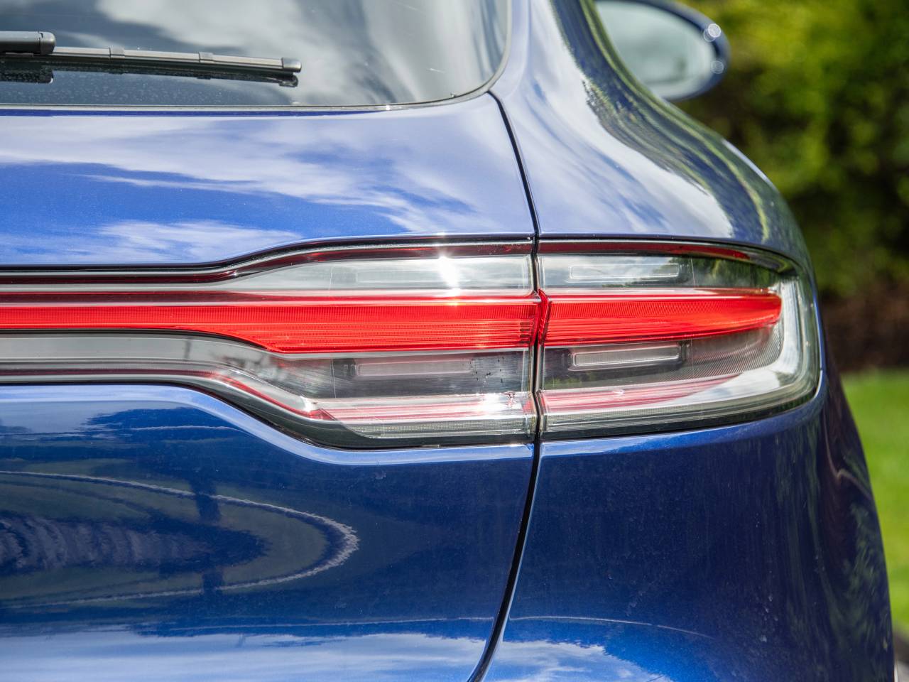 Macan S PDK (134) image 56