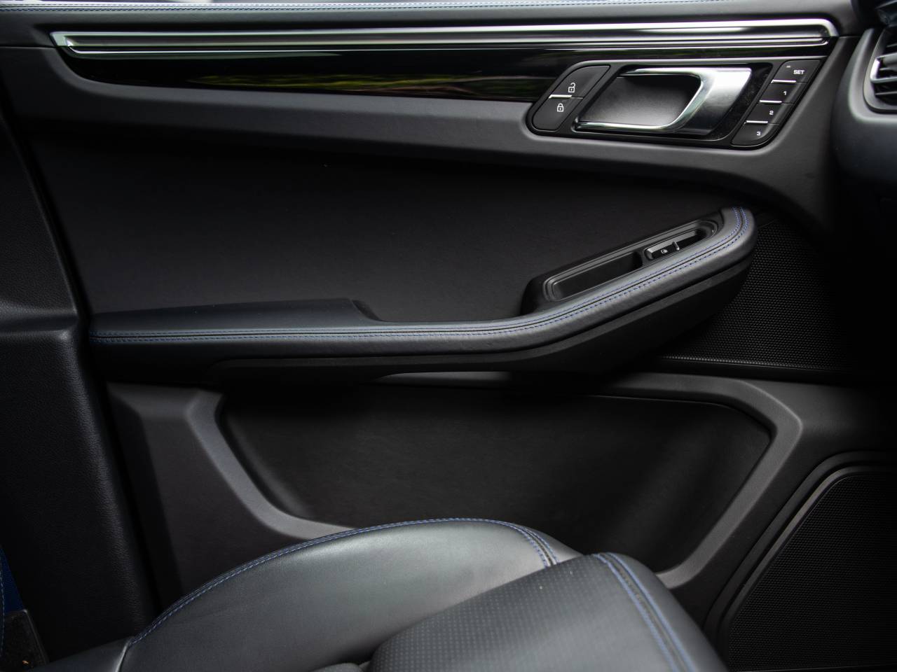 Macan S PDK (134) image 44