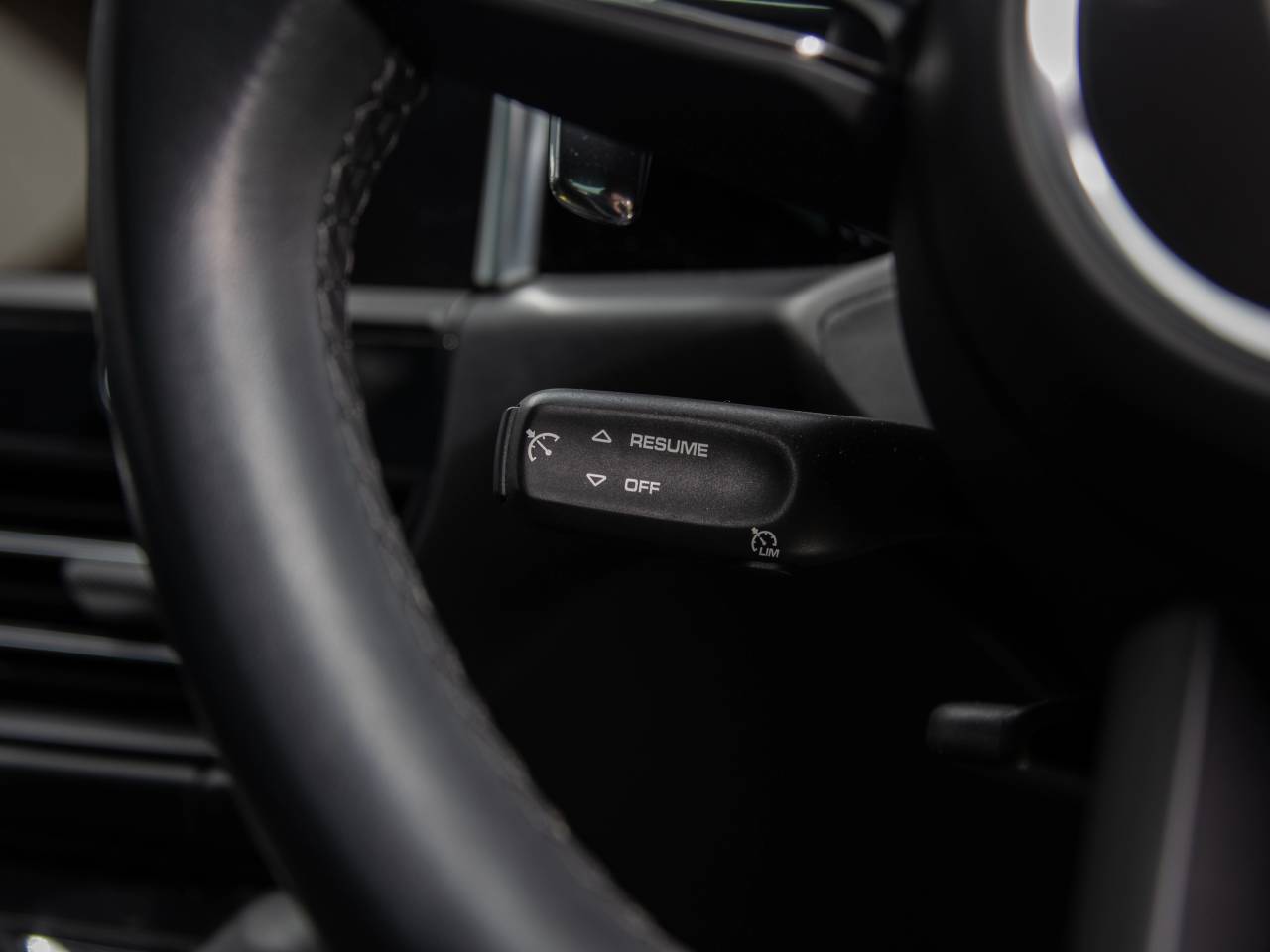 Macan S PDK (134) image 35