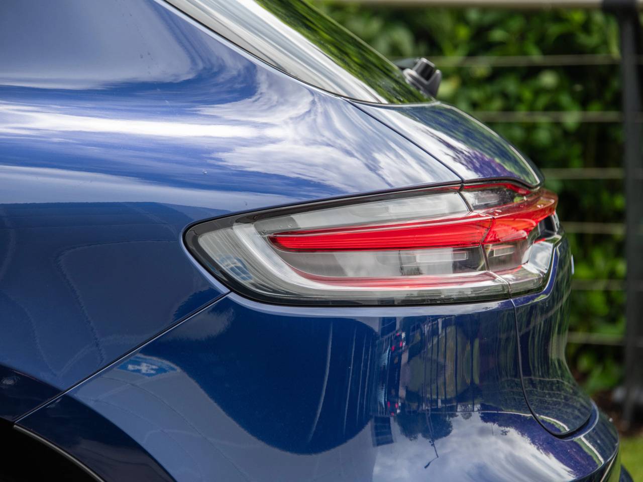 Macan S PDK (134) image 17