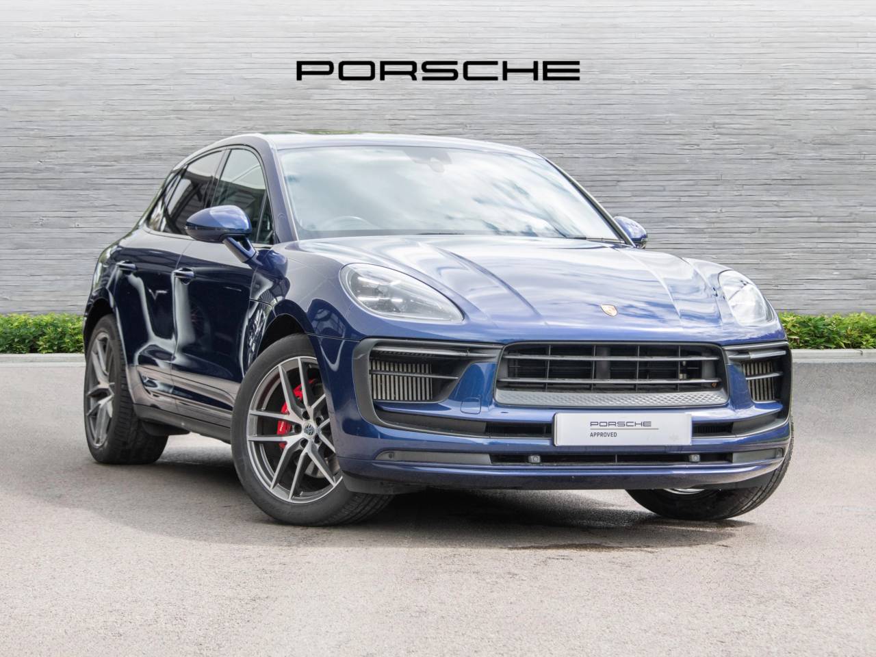 Macan S PDK (134) image 01