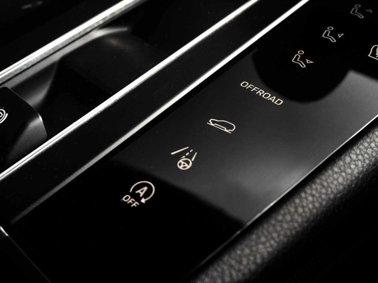 Macan S PDK (43) image 38