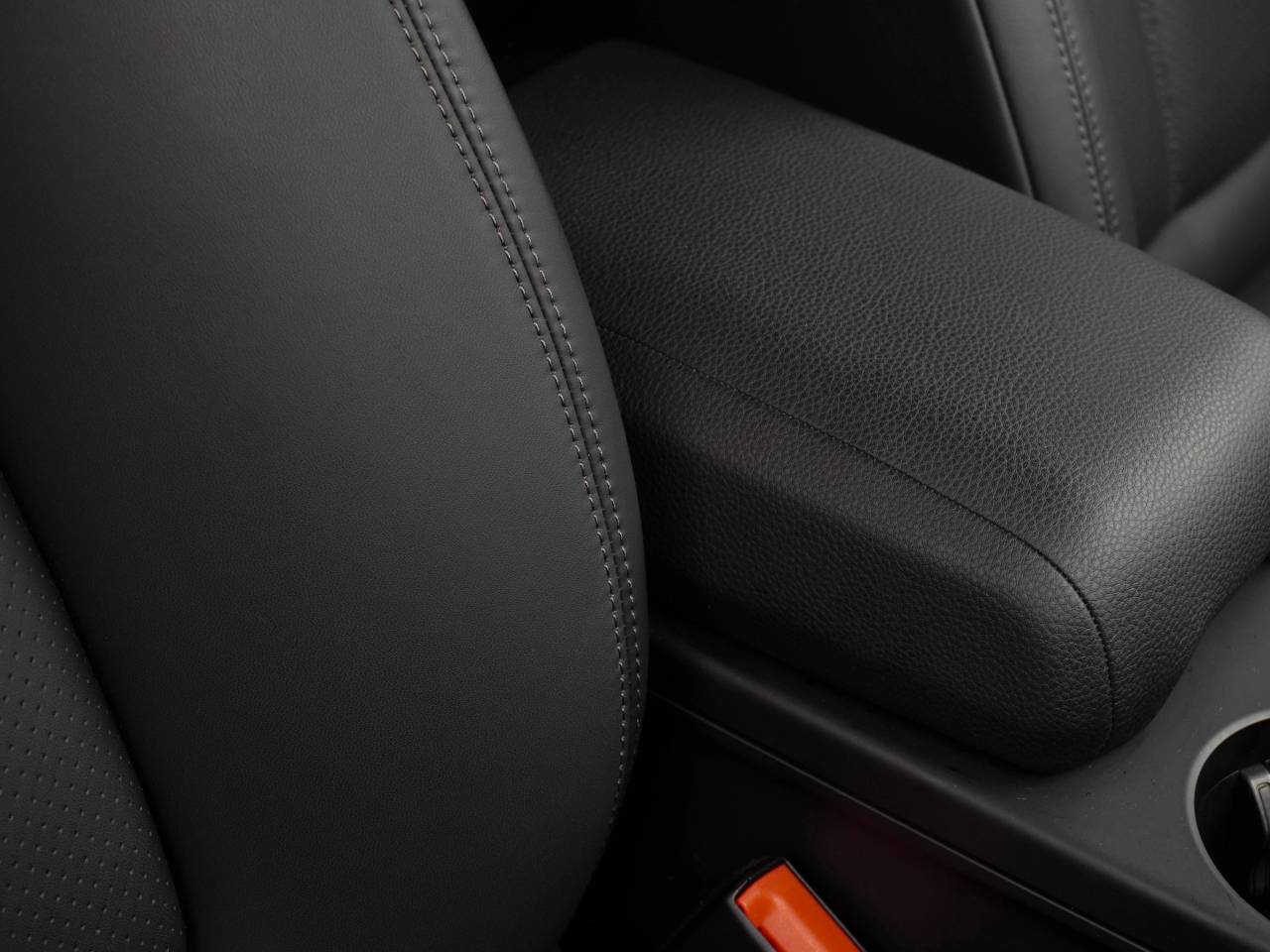 Macan S PDK (43) image 21