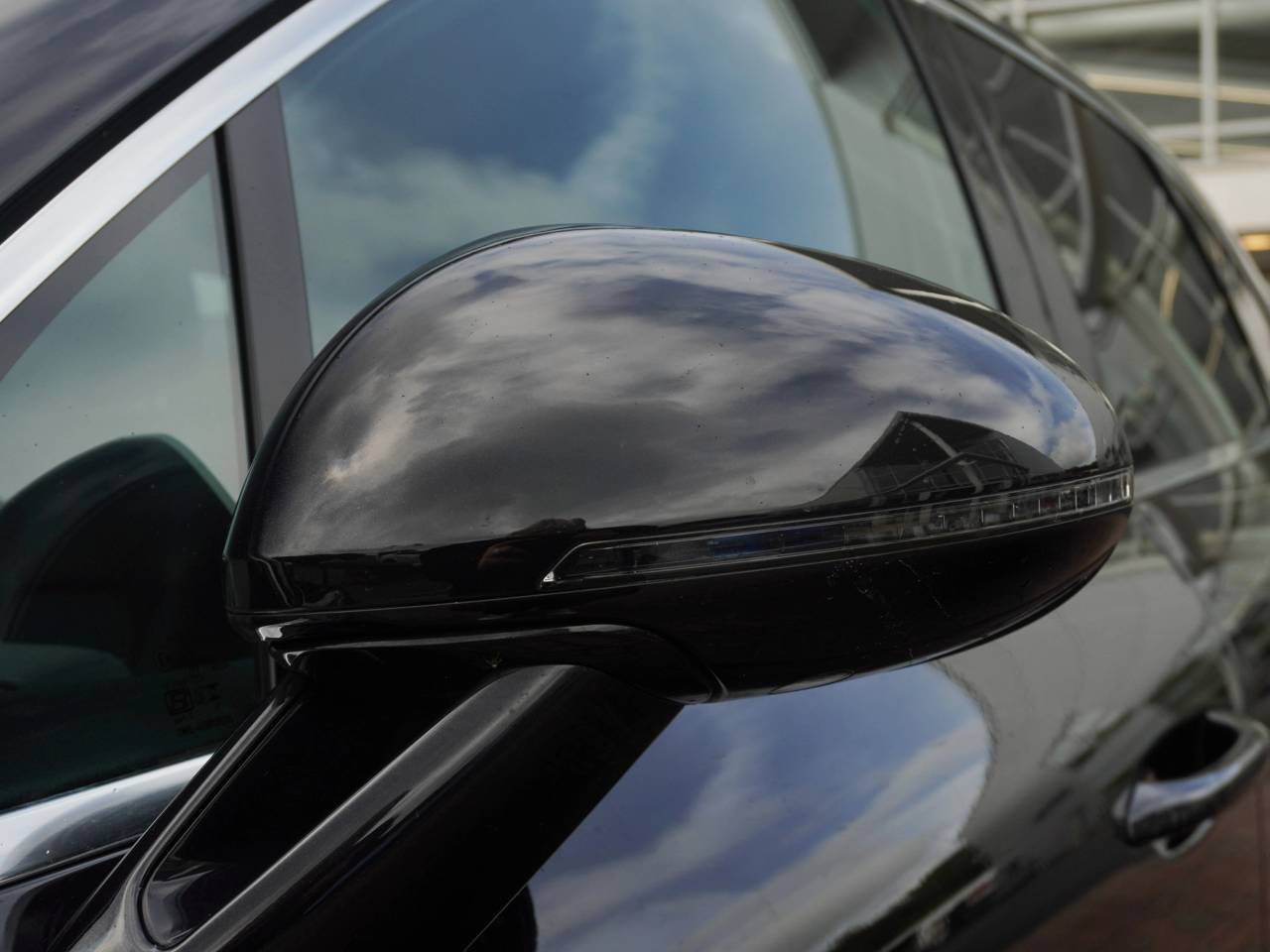 Macan S PDK (43) image 40